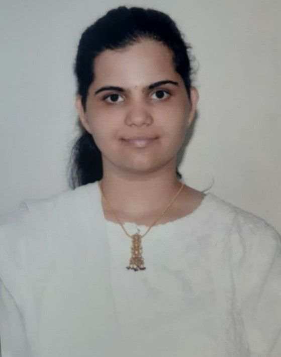 Pristyn Care : Dr. Adsumilli Sindhura Devi's image